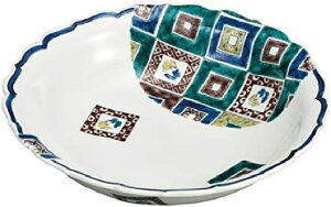 Jā@7@Ώ̐}@pX^EJ[ɂEEJ aH   lC Mtg Zbg 蕨 j/j/Ԃ