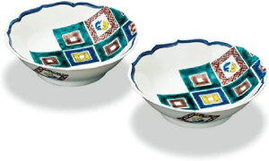 Jā@ yA4.6 Ώ̐}J aH   lC Mtg Zbg 蕨 j/j/Ԃ