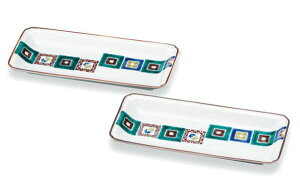 Jā@8yAM Ώ􁃋J aH   lC Mtg Zbg 蕨 j/j/Ԃ