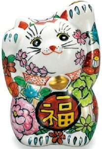 Jā@L@4グL ԋlCeA@Nu@L@@ƓS