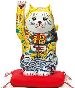 Jā@L@6L JDCeA@Nu@L@@ƓS