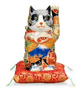 Jā@L@8L@NsizctjCeA@Nu@L@@ƓS