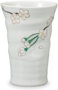 Jā@t[Jbv@{{@恃J aH   lC Mtg Zbg 蕨 j/j/Ԃ