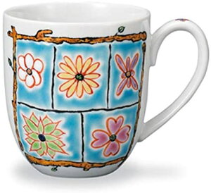 J }OJbv t[BOX cq Cgu[/sN/O[/CG[/IWJ aH   lC Mtg Zbg 蕨 j j Ԃ