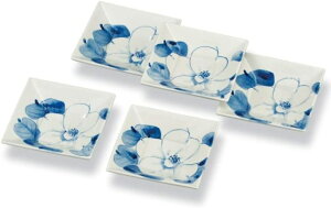 J 3.5M@ g֗q aH lC Mtg Zbg 蕨 j/j/Ԃ/hV̓/̓/̓