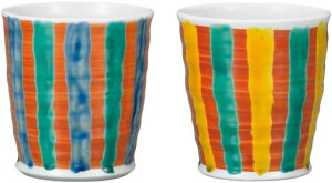 Jā@gہ@F\J aH   lC Mtg Zbg 蕨 j/j/Ԃ