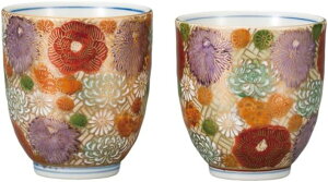 Jā@gہ@ԋlJ aH lC Mtg Zbg 蕨 j/j/Ԃ/hV̓/̓/̓