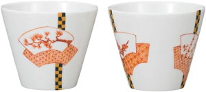 J gہ@ԊG|~J aH   lC Mtg Zbg 蕨 j/j/Ԃ