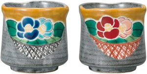 Jā@gہ@gcցJ aH   lC Mtg Zbg 蕨 j/j/Ԃ