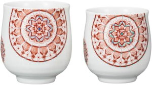 Jā@gہ@ԊG䁃J aH   lC Mtg Zbg 蕨 j/j/Ԃ