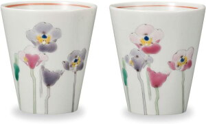 Jā@gہ@|s[J aH   lC Mtg Zbg 蕨 j/j/Ԃ