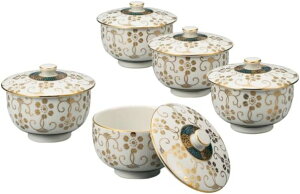 J Wtoi܋qZbgjS偃J aH lC Mtg Zbg 蕨 j/j/Ԃ/hV̓/̓/̓