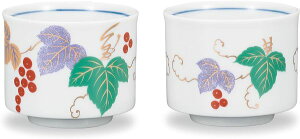 Jā@gu@ yA큃J aH   lC Mtg Zbg 蕨 j/j/Ԃ