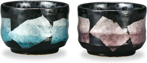 Jā@gu  yA큃J aH   lC Mtg Zbg 蕨 j/j/Ԃ