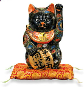 Jā@L@8L@ J^/疜CeA@Nu@L@@ƓS