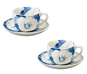 Jā@yAJbv\[T[@ցMtg 蕨 v[g j j Vzj ސEj ̓@̓