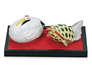 Jā@3ߋT J Nu lC Mtg Zbg 蕨 j/j/Ԃ