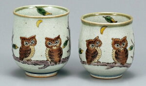 JāiyAZbgjgہ@ӂ낤J aH lC Mtg Zbg 蕨 j/j/Ԃ/hV̓/̓/̓