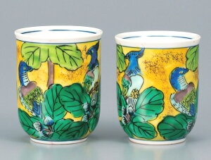 J iyAZbgjgہ@gcJ aH lC Mtg Zbg 蕨 j/j/Ԃ/hV̓/̓/̓