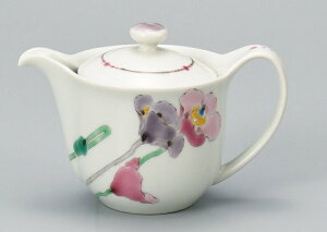 Jă|bg}{@|s[J aH lC Mtg Zbg 蕨 j/j/Ԃ/hV̓/̓/̓