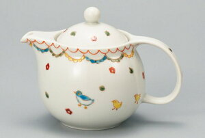 Jă|bg}{@J aH lC Mtg Zbg 蕨 j/j/Ԃ/hV̓/̓/̓