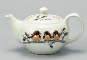 Jă|bg}{@ہXJ aH lC Mtg Zbg 蕨 j/j/Ԃ/hV̓/̓/̓