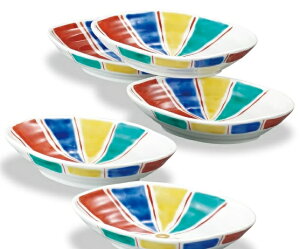 Jā@5.3@DJ aH lC Mtg Zbg 蕨 j/j/Ԃ/hV̓/̓/̓