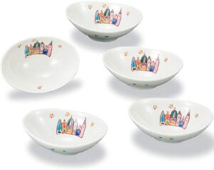 J 3.5 ArAiCgJ aH lC Mtg Zbg 蕨 j/j/Ԃ/hV̓/̓/̓