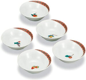 J 4 ʎJ aH lC Mtg Zbg 蕨 j/j/Ԃ/hV̓/̓/̓