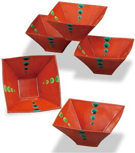 Jā@4.7@E銪_XJ aH lC Mtg Zbg 蕨 j/j/Ԃ/hV̓/̓/̓