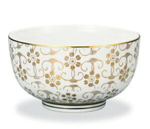 J5S偃J aH lC Mtg Zbg 蕨 j/j/Ԃ/hV̓/̓/̓