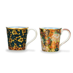 J yA}OJbv@JJ aH   lC Mtg Zbg 蕨 j/j/Ԃ