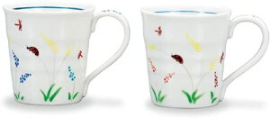 J yA}OJbv@egEVJ aH   lC Mtg Zbg 蕨 j/j/Ԃ