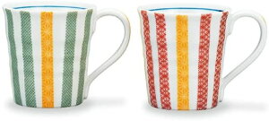 Jā@yA}OJbv@㎆J aH   lC Mtg Zbg 蕨 j/j/Ԃ