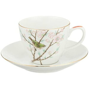 J R[q[Jbv&\[T[t@ulJ aH   lC Mtg Zbg 蕨 j/j/Ԃ