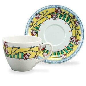 J R[q[Jbv&\[T[ `[bv@{c^TJ aH   lC Mtg Zbg 蕨 j/j/Ԃ