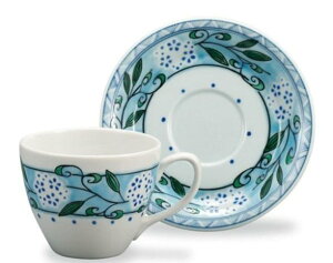 J R[q[Jbv&\[T[ zԁ@{c^TJ aH   lC Mtg Zbg 蕨 j/j/Ԃ