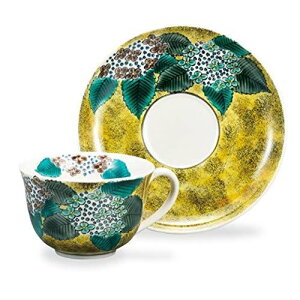 J R[q[Jbv&\[T[ zԁJ aH   lC Mtg Zbg 蕨 j/j/Ԃ