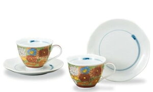 Jā@yAJbv\[T[@ԋlJ aH   lC Mtg Zbg 蕨 j/j/Ԃ