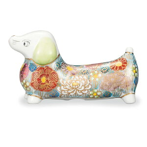 J uq CeAu _bNXth ԋl u[