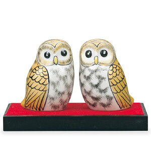 ��J�� 2.5���y�A�� ���֍�