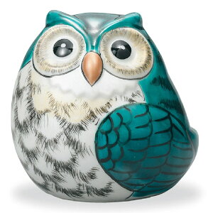 ��J�� 3���������� ���֍�