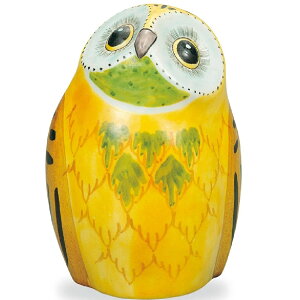 ��J�� 3���������� ����