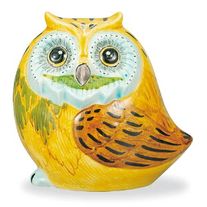 ��J�� 3���������� ����