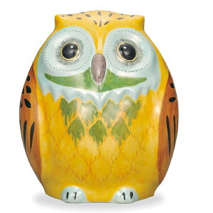 ��J�� 8���� ����