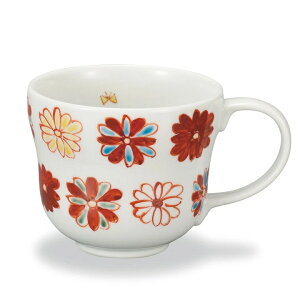 J 썇Fm }OJbv ԂԁEe280cc