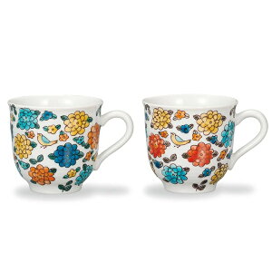 J oq yA}OJbv ƃ}[S[h