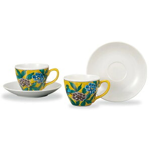 J Kmq yAJbv\[T[ gcԒ