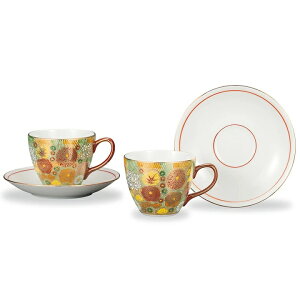 J Kmq yAJbv&\[T[ ԋl