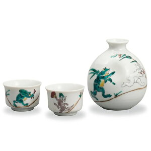 J uq ӎޑ bY / ia9×10.3cmEe350ccjuia5.7×4cm×2qj